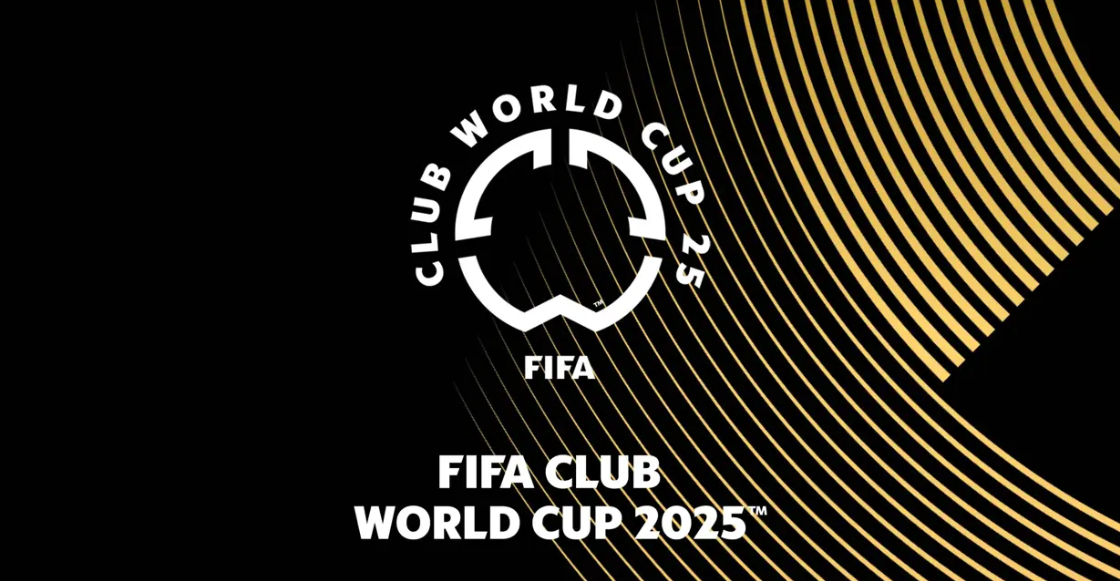 Campeonato Uruguayo De Segunda División 2025: Fechas, Formato Y Equipos Campeonato Uruguayo De Segunda División 2025: Fechas, Formato Y Equipos