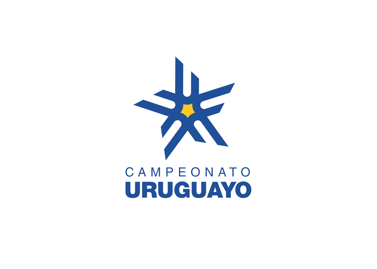 Campeonato Uruguayo Segunda División 2025: Guía Completa De La Temporada Campeonato Uruguayo Segunda División 2025: Guía Completa De La Temporada