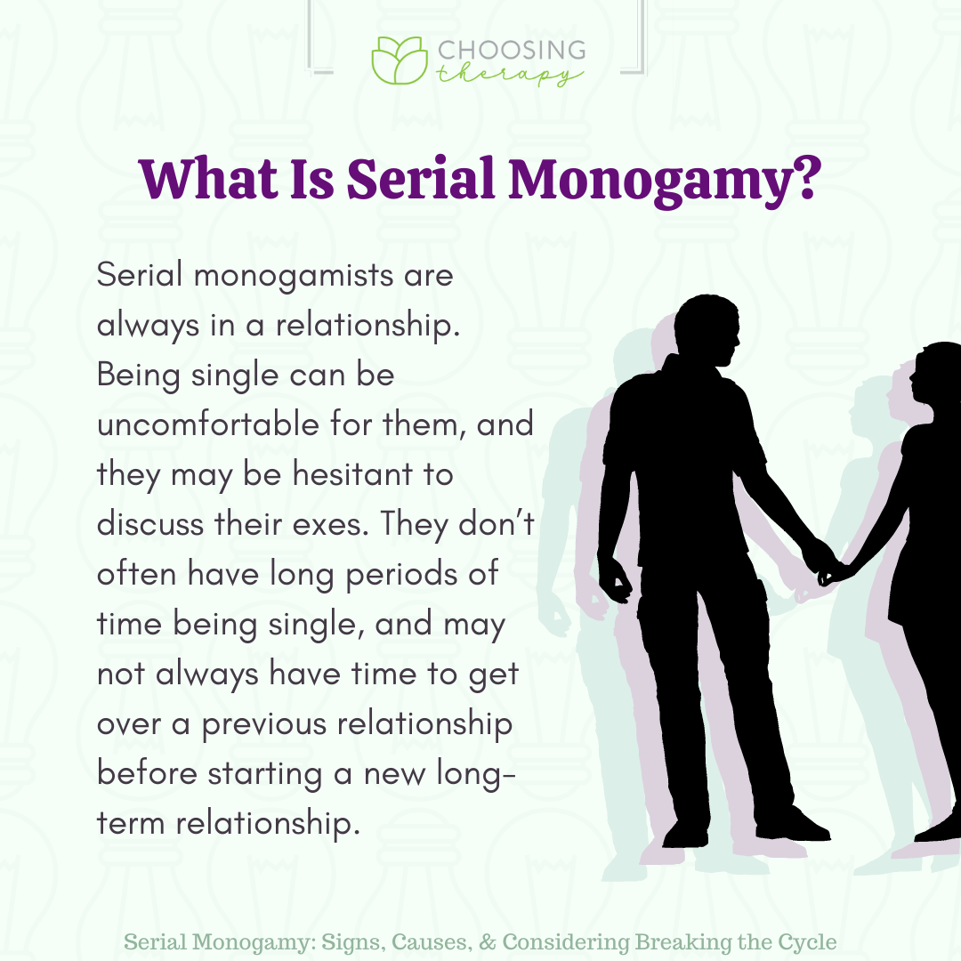 Can A Smart Ring Guarantee Monogamy? Exploring The Implications. Can A Smart Ring Guarantee Monogamy? Exploring The Implications.