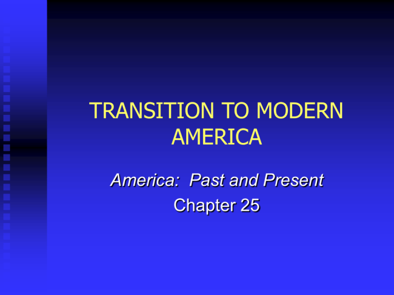 Can Adam Sandler Bridge The Divide In Modern America? A Critical Analysis. Can Adam Sandler Bridge The Divide In Modern America? A Critical Analysis.