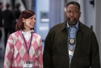 Can Elsbeth Shut Down Judge Crawford? Season 2, Episode 18 Preview Can Elsbeth Shut Down Judge Crawford? Season 2, Episode 18 Preview