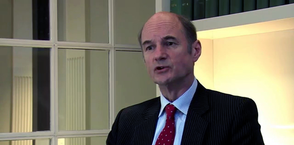 Can Reform UK Deliver For Farmers? A Critical Analysis Can Reform UK Deliver For Farmers? A Critical Analysis