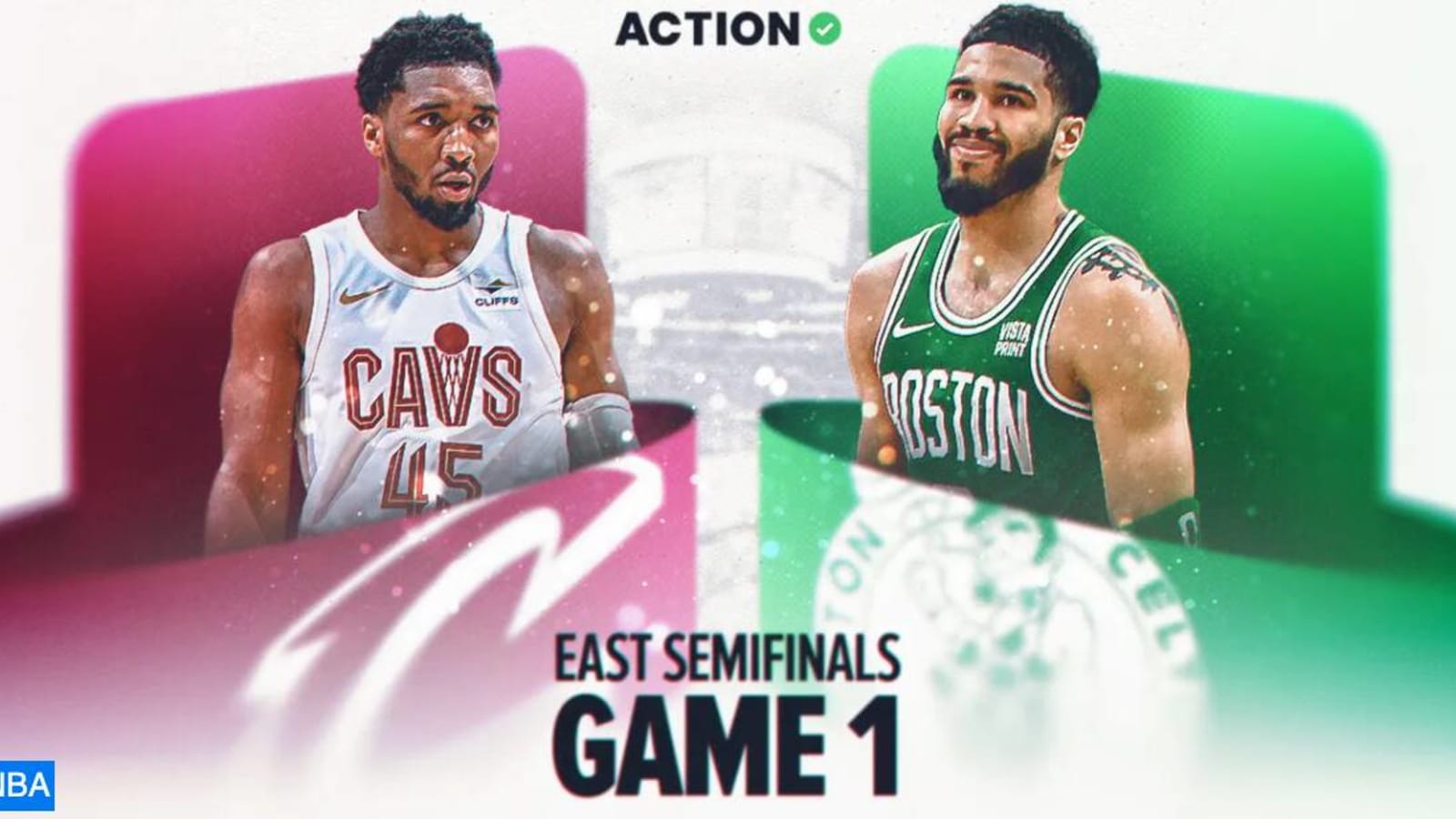 Can The Celtics Regain Momentum? Cavaliers Vs. Celtics Game Prediction Can The Celtics Regain Momentum? Cavaliers Vs. Celtics Game Prediction