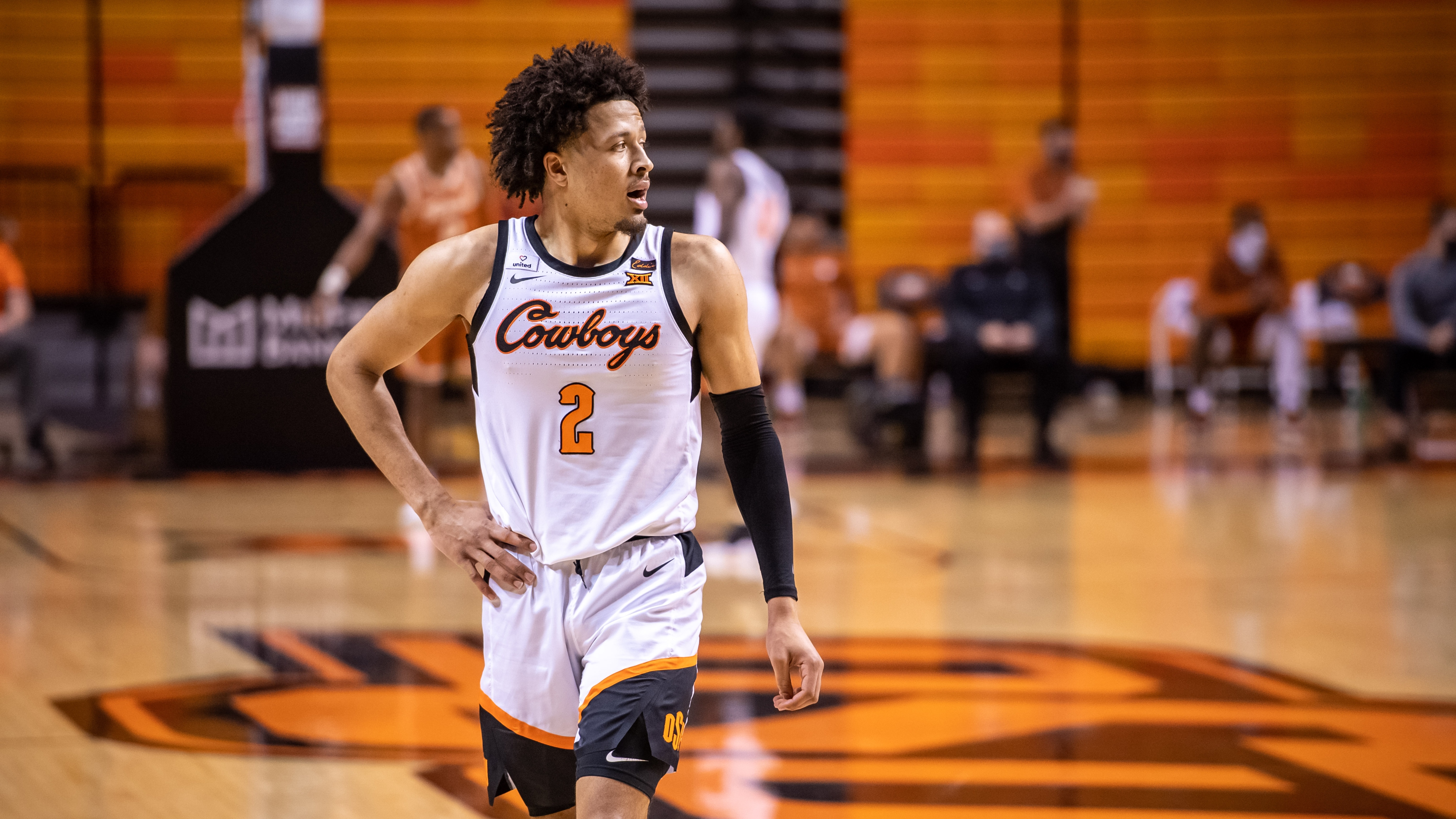 Can The Knicks Contain Cade Cunningham? A Crucial Matchup Can The Knicks Contain Cade Cunningham? A Crucial Matchup