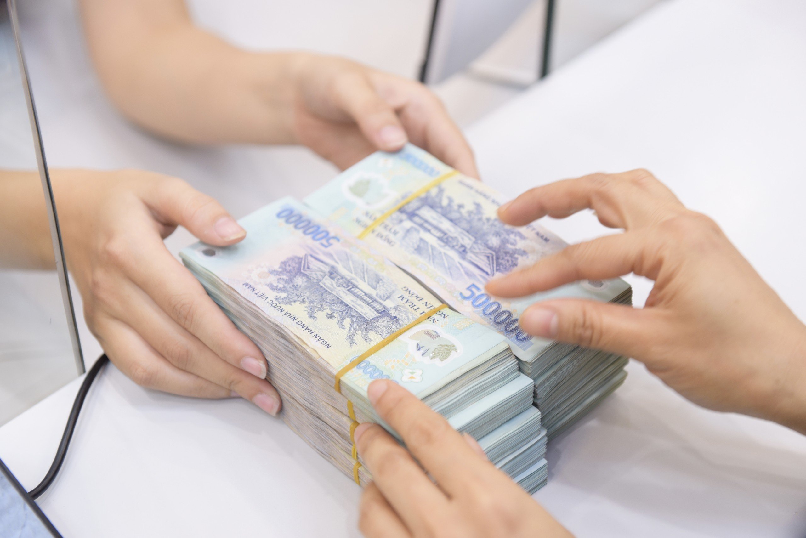 Cẩn Trọng Khi Đầu Tư Góp Vốn: Những Rủi Ro Tiềm Ẩn Cần Biết Cẩn Trọng Khi Đầu Tư Góp Vốn: Những Rủi Ro Tiềm Ẩn Cần Biết