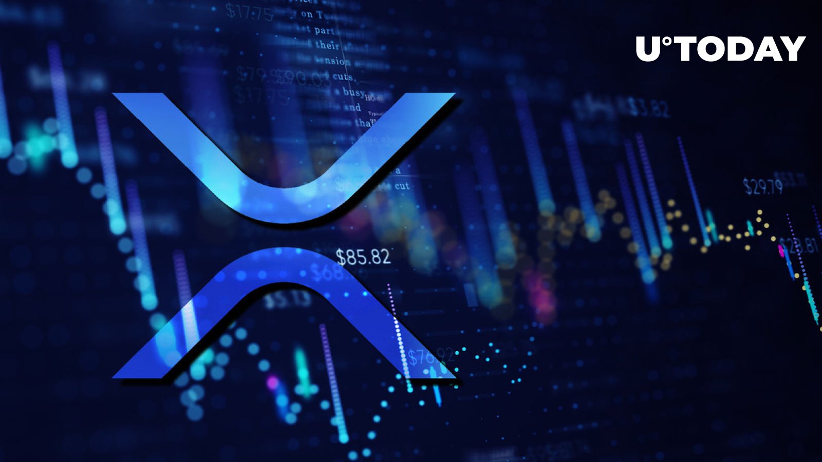 Can XRP Recover? Derivatives Market's Role In Price Action Can XRP Recover? Derivatives Market's Role In Price Action