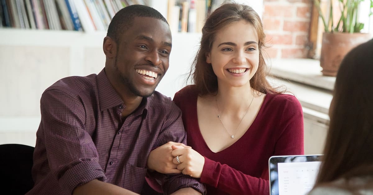 Can You Afford A Home With Student Loan Payments? A Practical Guide Can You Afford A Home With Student Loan Payments? A Practical Guide