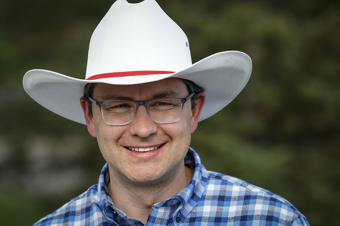 Canada Election 2024: Poilievre's Conservative Party Faces Setback