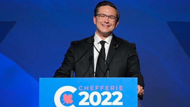 Canada Election: Poilievre Fails To Secure His Own Seat