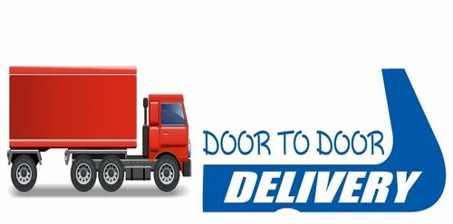 Canada Post Facing Financial Crisis: A Proposal To Eliminate Door-to-Door Delivery Canada Post Facing Financial Crisis: A Proposal To Eliminate Door-to-Door Delivery