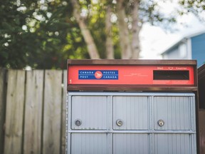 Canada Post Strike Threat: Impact On Customer Base Canada Post Strike Threat: Impact On Customer Base