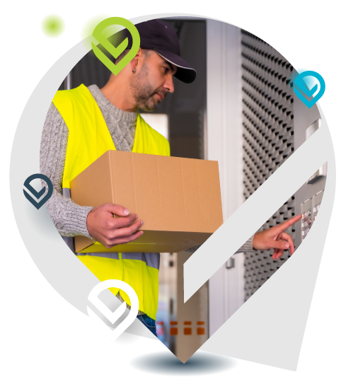 Canada Post's Struggles: A Boon For Alternative Delivery Services Canada Post's Struggles: A Boon For Alternative Delivery Services