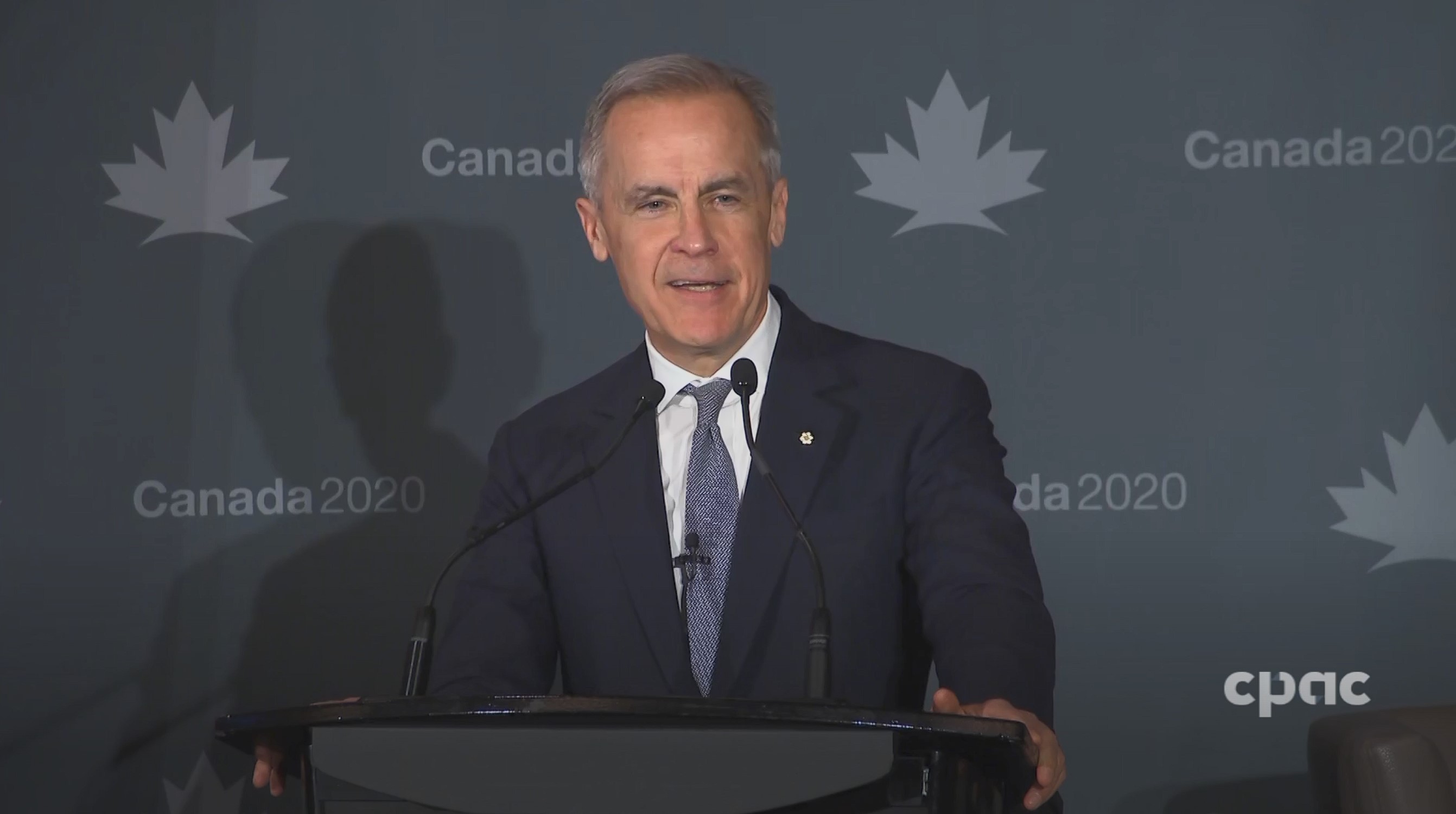 Canada's Liberals Reject Leadership Review Rules For Mark Carney Canada's Liberals Reject Leadership Review Rules For Mark Carney
