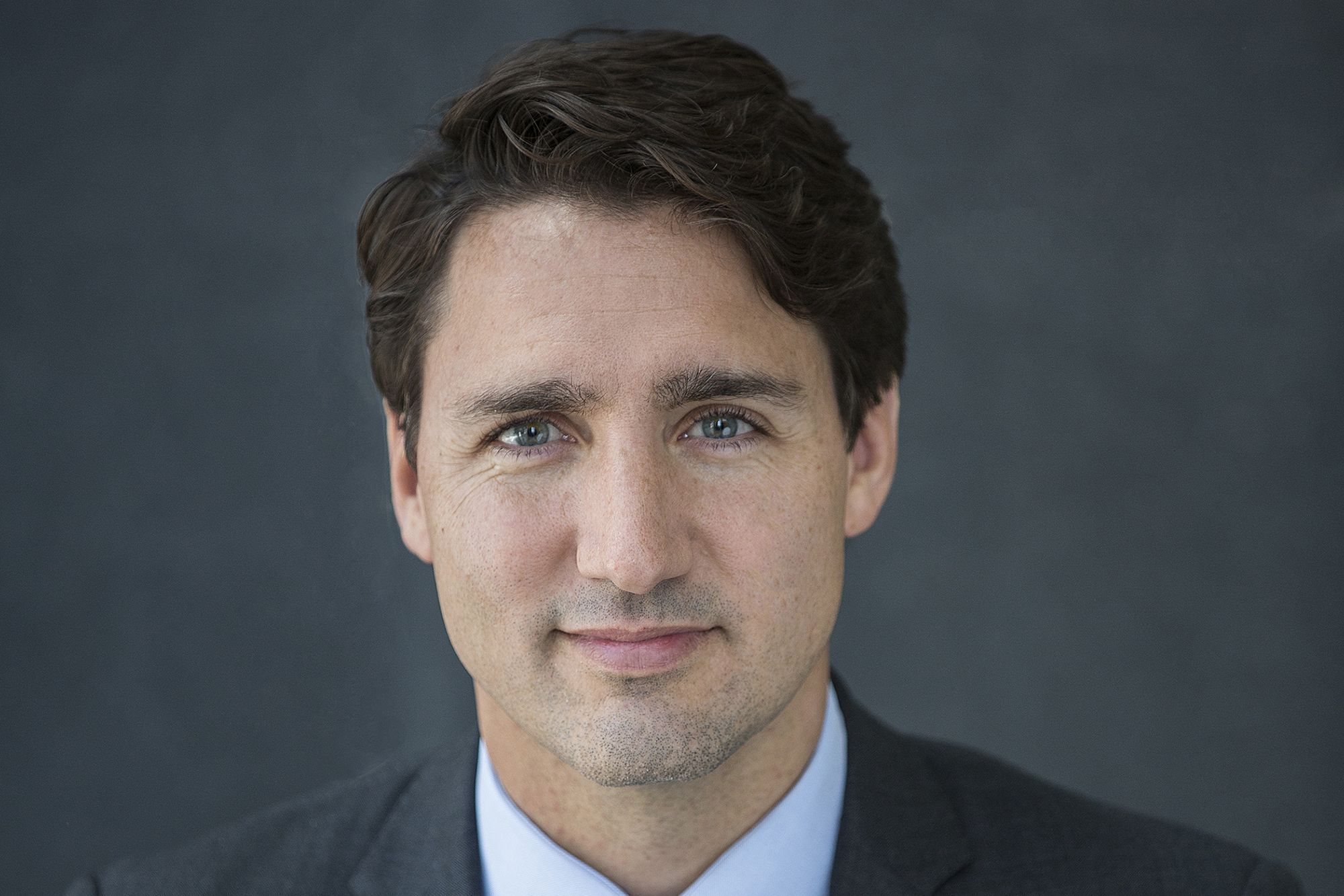 Canada's Next Prime Minister: Top Economic Challenges To Tackle Immediately