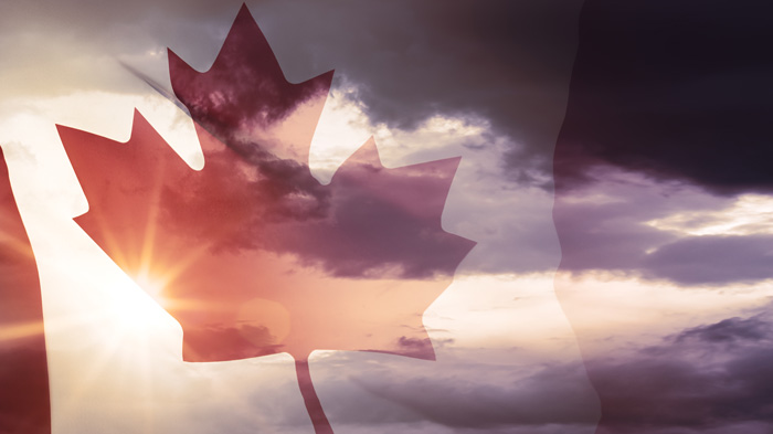 Canadian Economists Predict Deeper Recession Despite Tariff Reductions Canadian Economists Predict Deeper Recession Despite Tariff Reductions