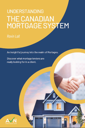 Canadian Mortgage Preferences: Understanding The Shortage Of 10-Year Terms Canadian Mortgage Preferences: Understanding The Shortage Of 10-Year Terms