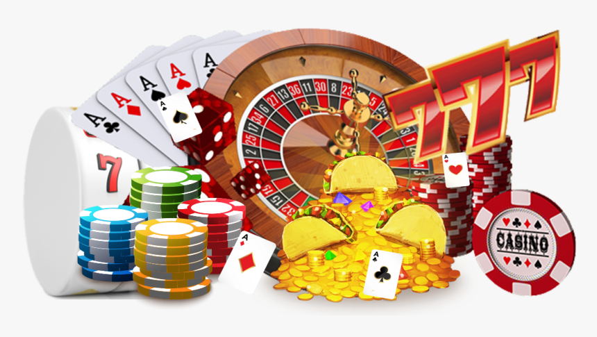 Canadian Online Casino Guide 2025: Featuring 7Bit Casino Canadian Online Casino Guide 2025: Featuring 7Bit Casino