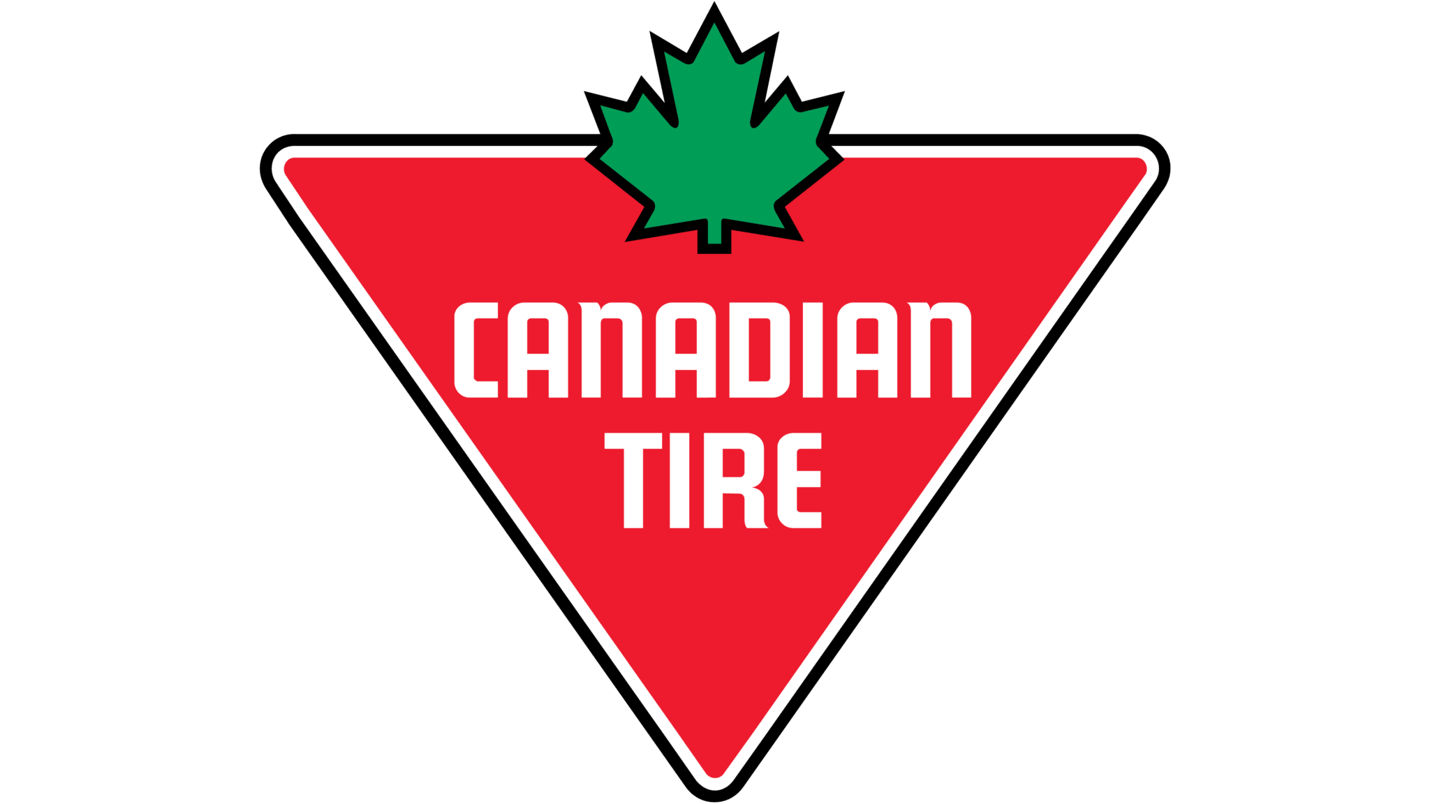 Canadian Tire's Potential Purchase Of Hudson's Bay: Challenges And Opportunities Canadian Tire's Potential Purchase Of Hudson's Bay: Challenges And Opportunities