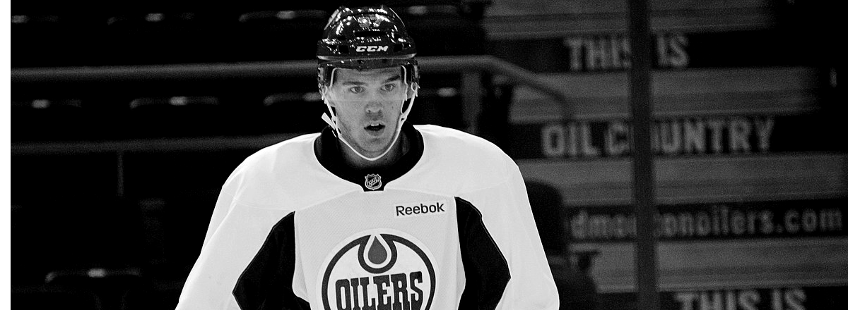Canadiens Vs. Oilers: Your Morning Coffee Hockey Preview Canadiens Vs. Oilers: Your Morning Coffee Hockey Preview