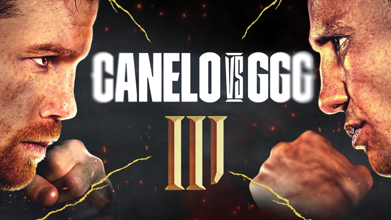 Canelo Vs. Golovkin Live Stream: Get The Results And Play-by-Play Here Canelo Vs. Golovkin Live Stream: Get The Results And Play-by-Play Here