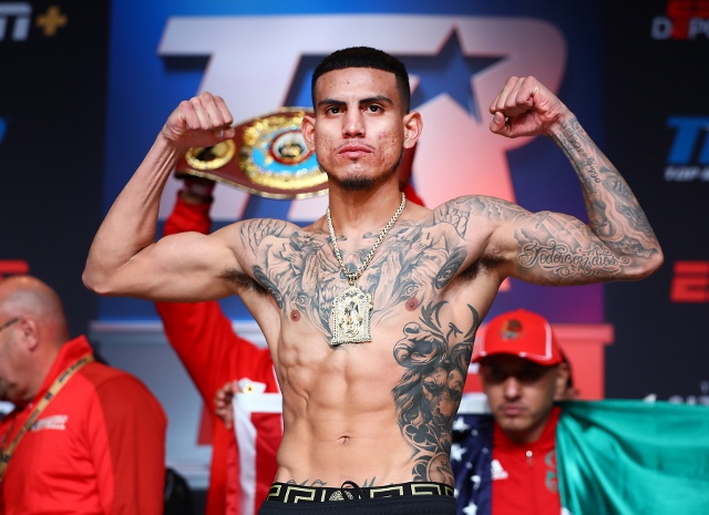 Canelo's Avoidance Of Crawford And Benavidez: A Matter Of Skill Or Disrespect? Canelo's Avoidance Of Crawford And Benavidez: A Matter Of Skill Or Disrespect?