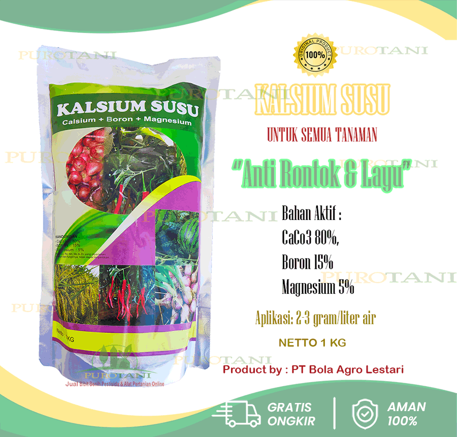 Cangkang Telur: Sumber Kalsium Alami Untuk Pertumbuhan Tanaman Dan Hewan Cangkang Telur: Sumber Kalsium Alami Untuk Pertumbuhan Tanaman Dan Hewan