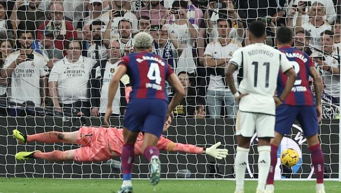 Canlı Skor Ve Analiz: Atletico Madrid - Barcelona Maçını Fanatik İle İzleyin Canlı Skor Ve Analiz: Atletico Madrid - Barcelona Maçını Fanatik İle İzleyin