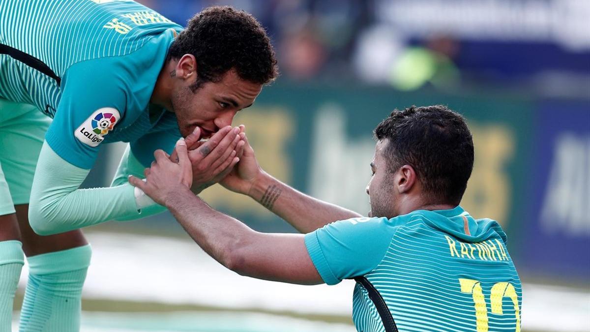 Canlı Skor Ve Maç Özeti: Atletico Madrid - Barcelona (Fanatik Gazetesi) Canlı Skor Ve Maç Özeti: Atletico Madrid - Barcelona (Fanatik Gazetesi)