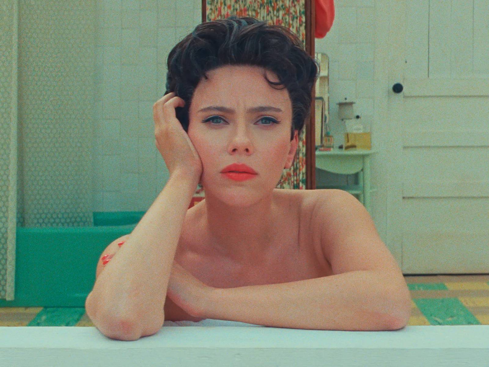 Cannes Film Festival: Critical Analysis Of Wes Anderson's Cannes Film Festival: Critical Analysis Of Wes Anderson's