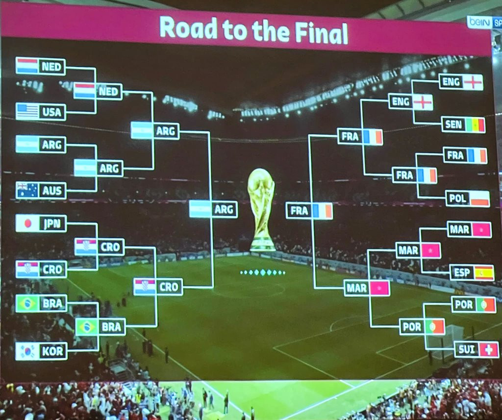 Cập Nhật Lịch Thi Đấu Vòng Chung Kết THACO Cup 2025