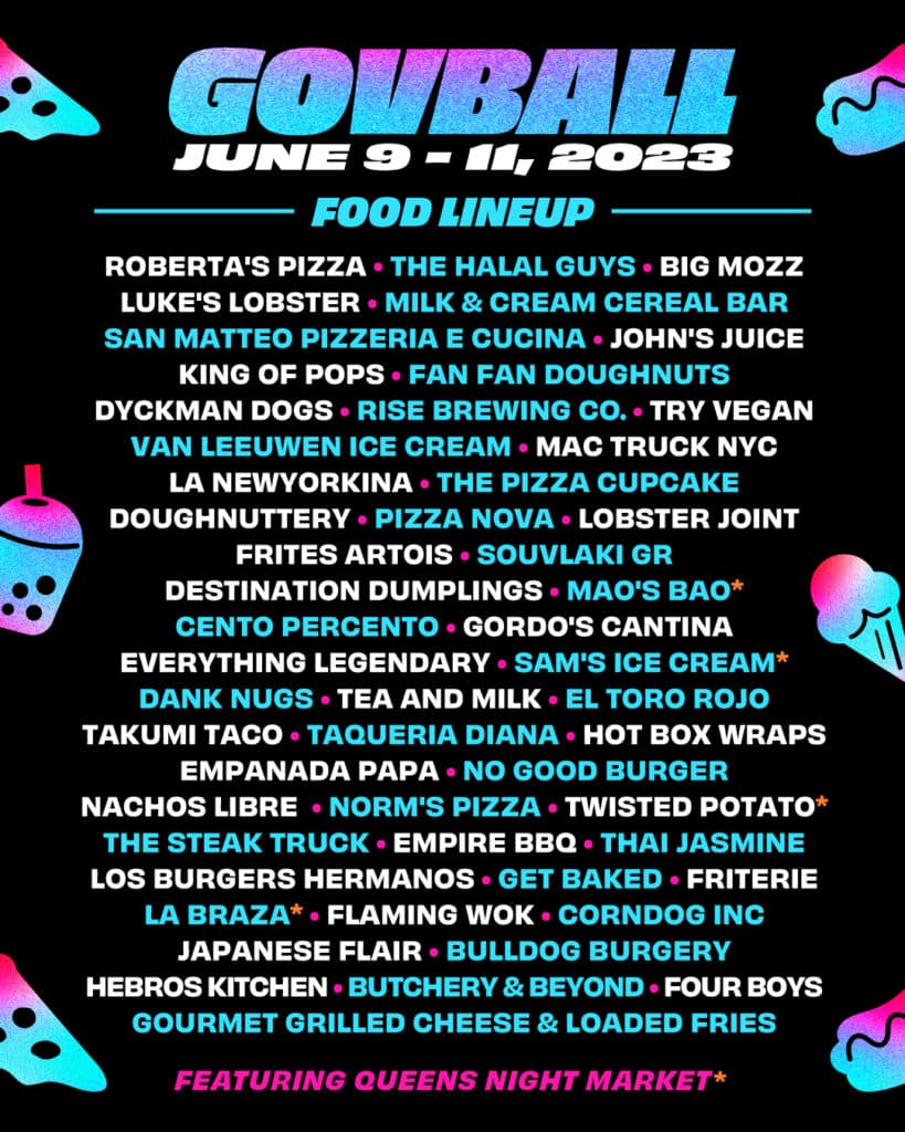 Capital Summertime Ball 2025 Tickets: Registration, Purchase & FAQs Capital Summertime Ball 2025 Tickets: Registration, Purchase & FAQs