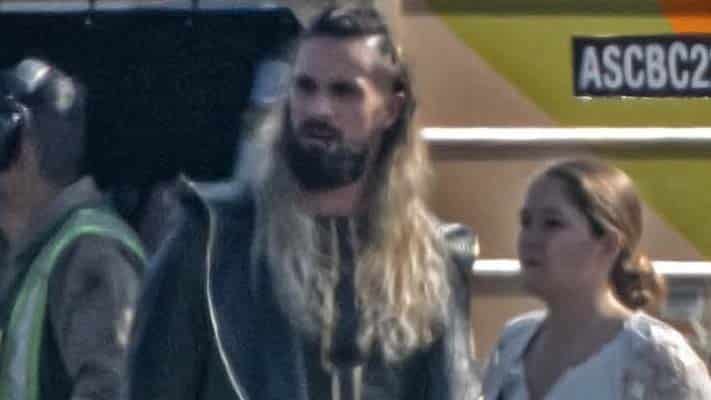 Captain America 4 Box Office: Lower Than Expected Earnings Analyzed Captain America 4 Box Office: Lower Than Expected Earnings Analyzed