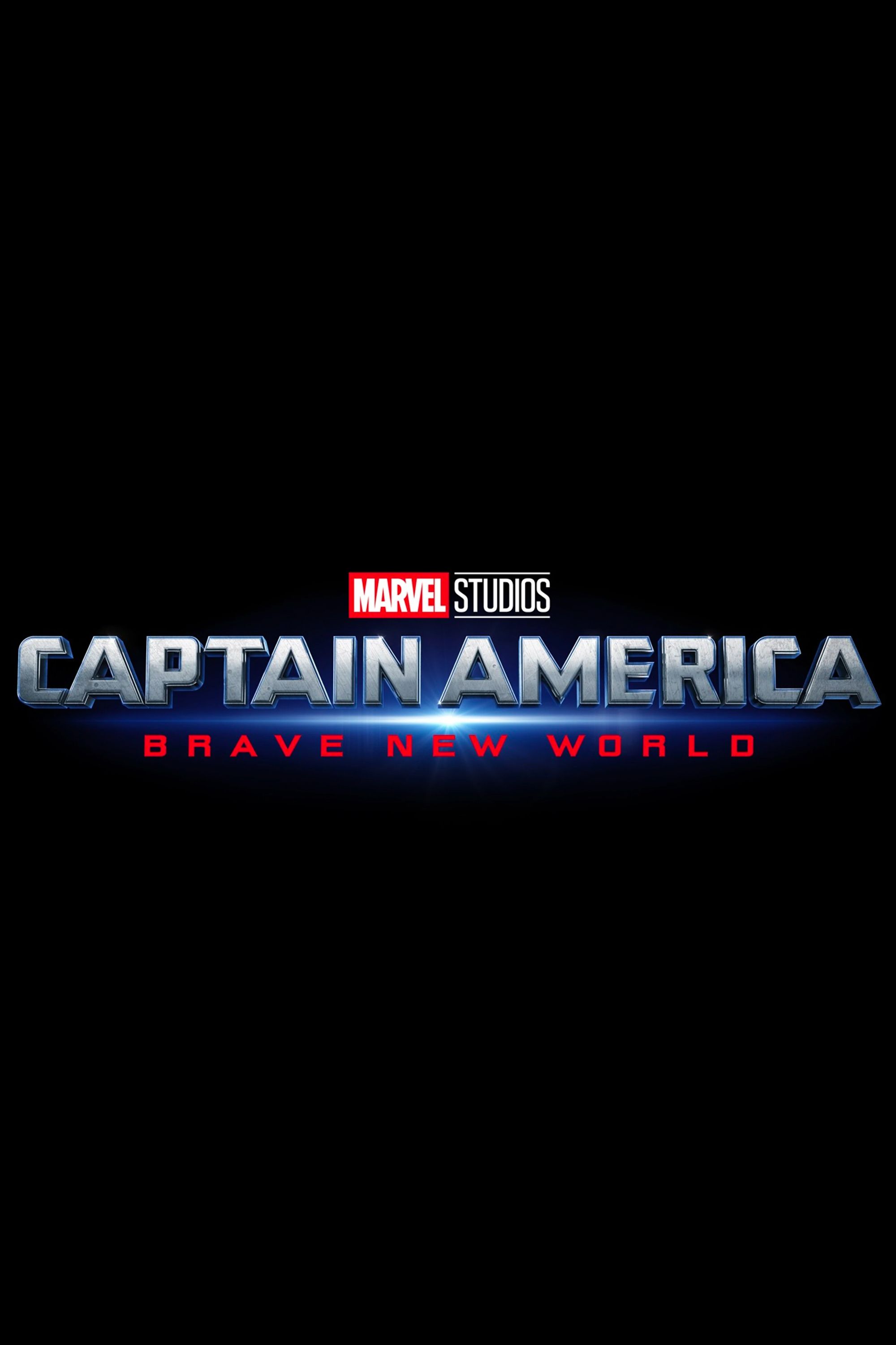 Captain America: Brave New World And The Conclusion Of The MCU's Dark Age Captain America: Brave New World And The Conclusion Of The MCU's Dark Age