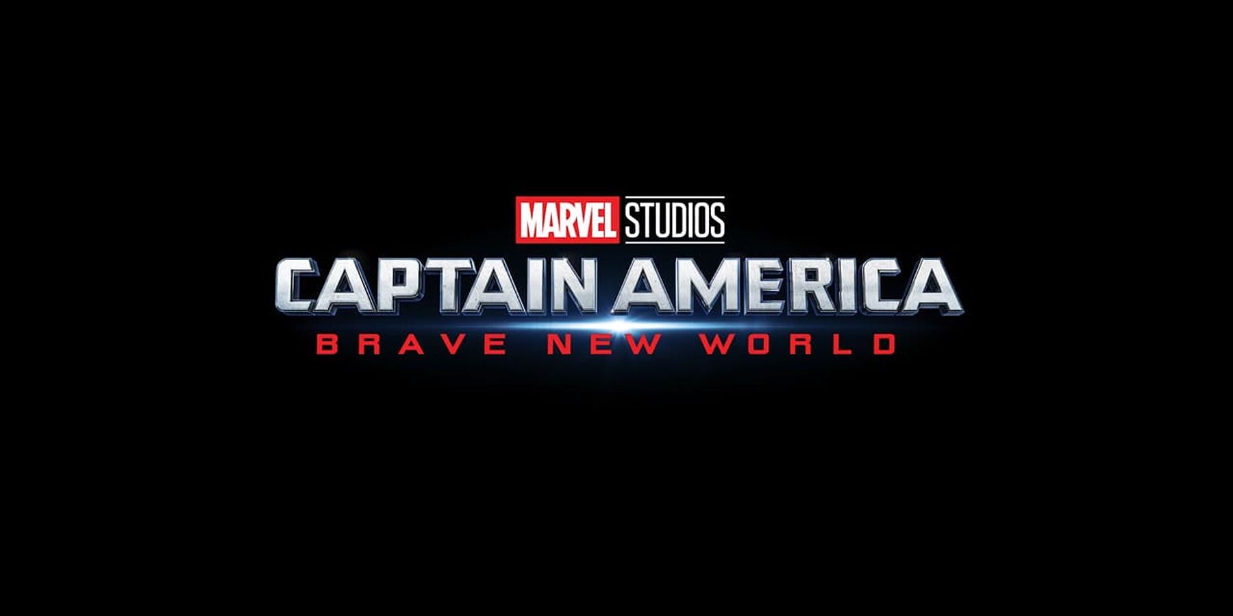 Captain America: Brave New World Missing A Key Player? Captain America: Brave New World Missing A Key Player?