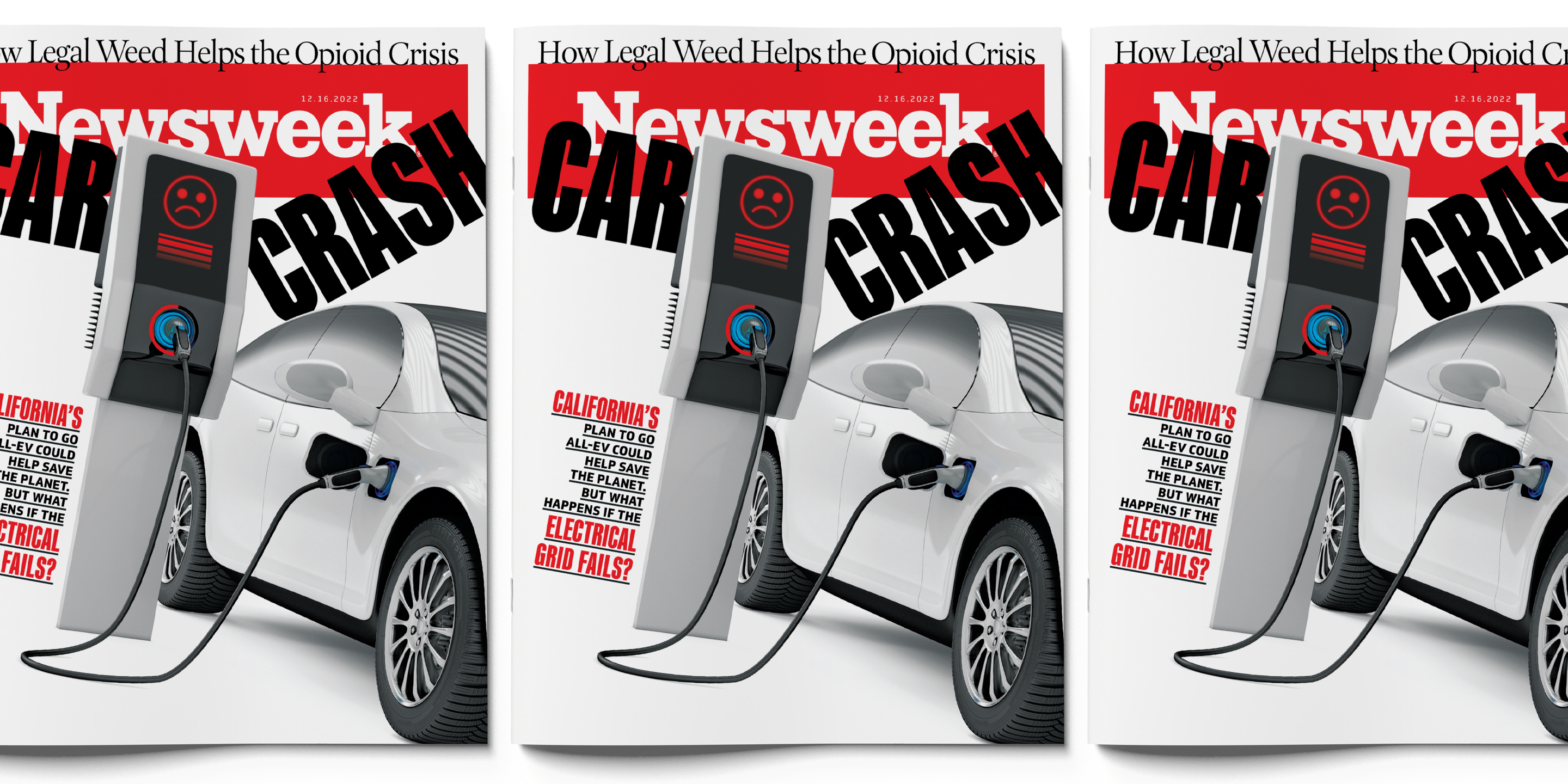Car Dealers Intensify Opposition To Electric Vehicle Mandates Car Dealers Intensify Opposition To Electric Vehicle Mandates