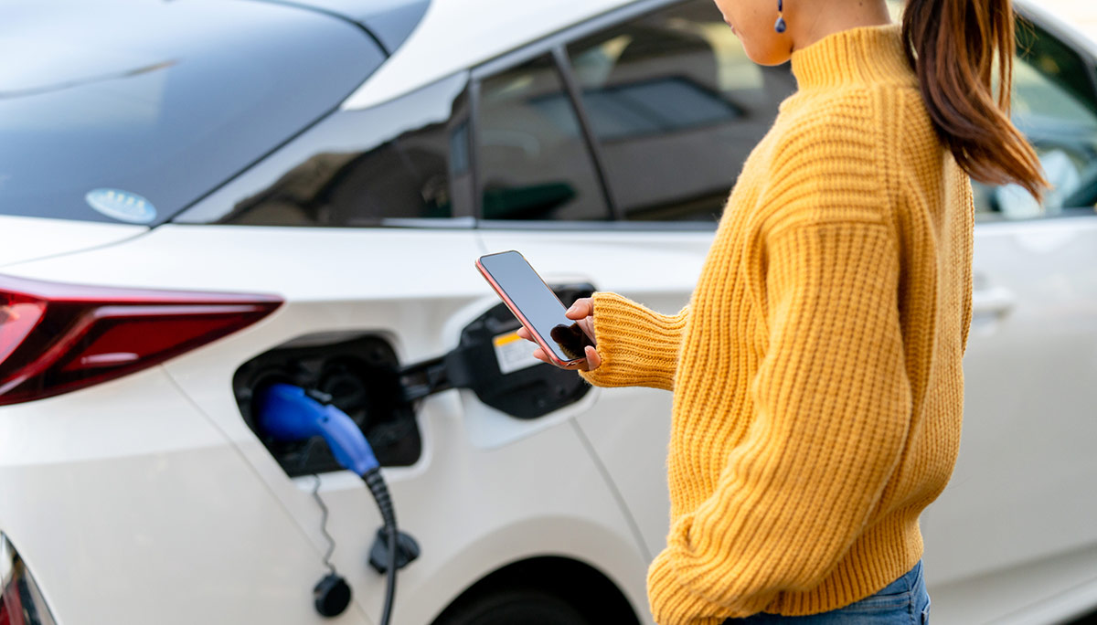 Car Dealerships Increase Pressure Against EV Sales Requirements Car Dealerships Increase Pressure Against EV Sales Requirements