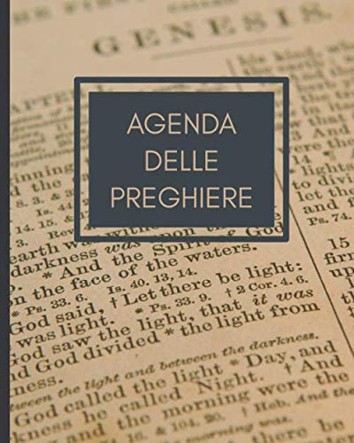 Cardinale Becciu: Preghiere E Riflessioni In Attesa Delle Dimissioni Cardinale Becciu: Preghiere E Riflessioni In Attesa Delle Dimissioni