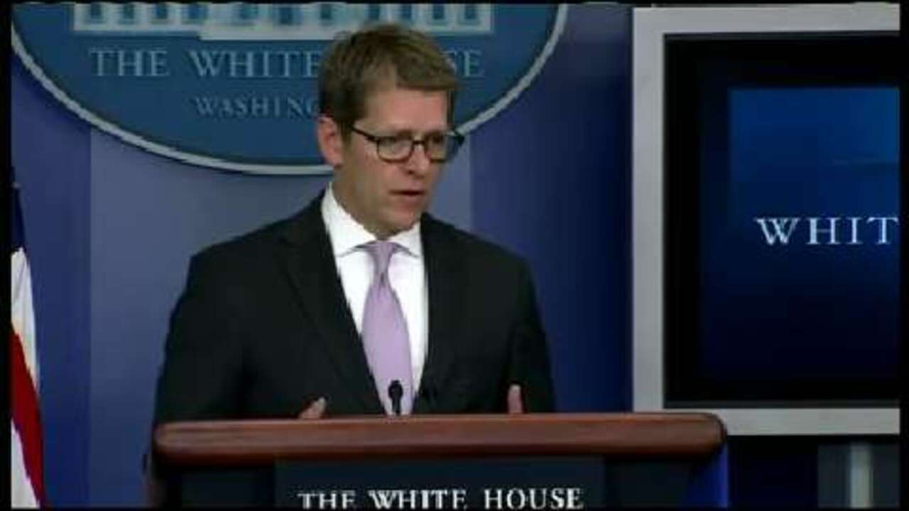 Carney's Assertive Defense Of Canada's Interests Against Trump Carney's Assertive Defense Of Canada's Interests Against Trump