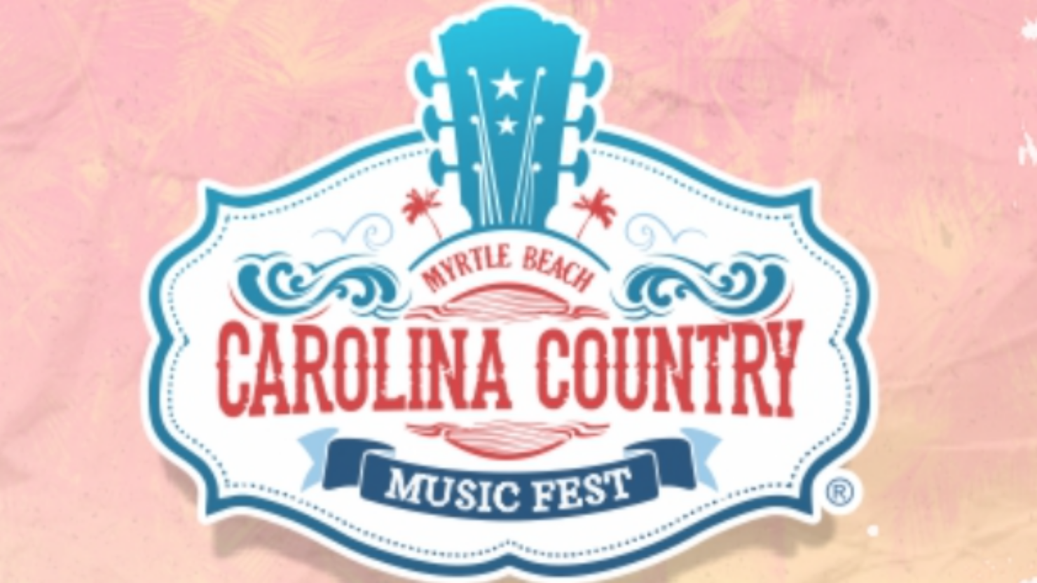 Carolina Country Music Fest 2025 Sells Out: What You Need To Know Carolina Country Music Fest 2025 Sells Out: What You Need To Know
