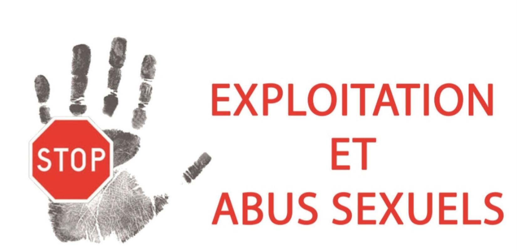 Cas De Maltraitance Et Abus Sexuels Présumés À La Fieldview Care Home : Informations Et Détails Cas De Maltraitance Et Abus Sexuels Présumés À La Fieldview Care Home : Informations Et Détails