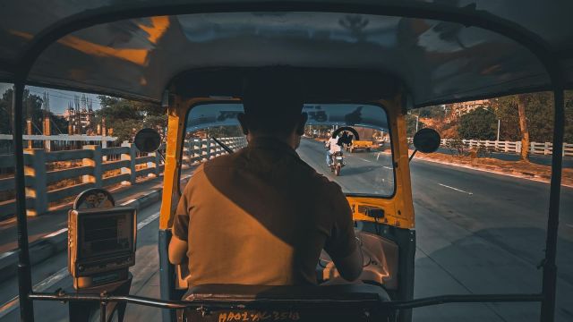 Cash Only: Uber's Updated Auto Service Policy Cash Only: Uber's Updated Auto Service Policy