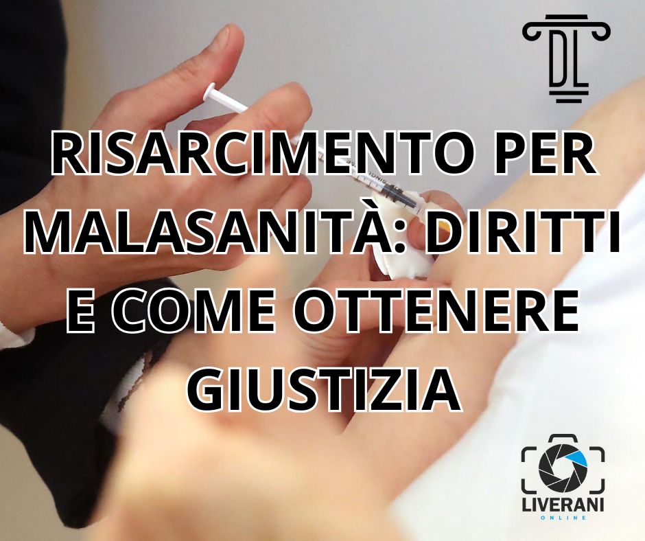Caso Becciu: Condanna Al Risarcimento Per 40.000 Euro Caso Becciu: Condanna Al Risarcimento Per 40.000 Euro