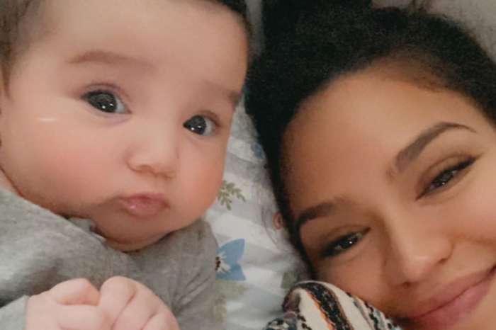 Cassie Ventura And Alex Fine Announce Third Pregnancy Cassie Ventura And Alex Fine Announce Third Pregnancy