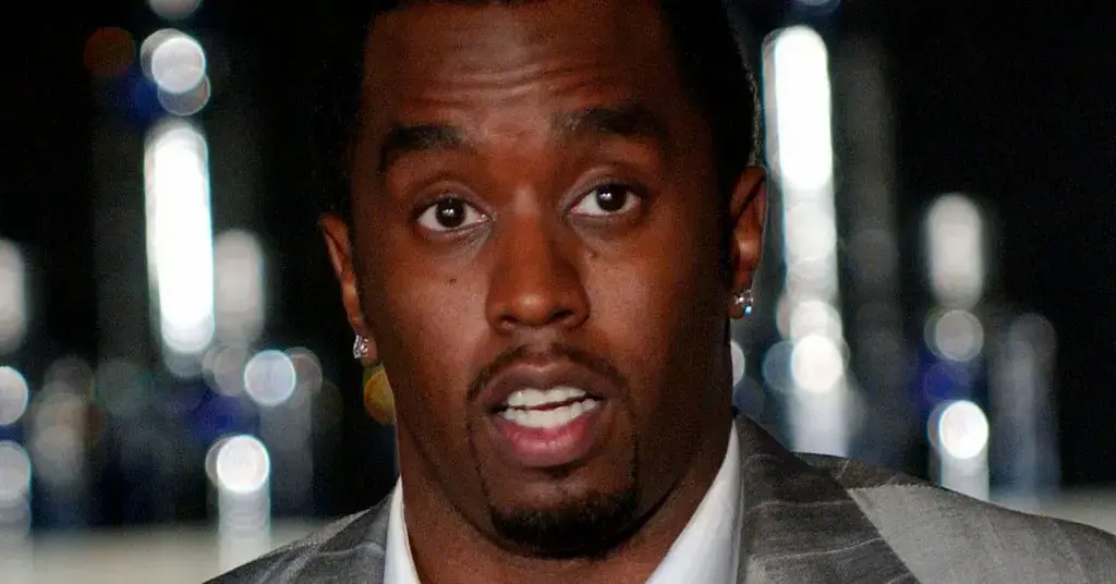 Cassie Ventura Testifies In Diddy Trial: Details Emerge About Sean Combs Cassie Ventura Testifies In Diddy Trial: Details Emerge About Sean Combs