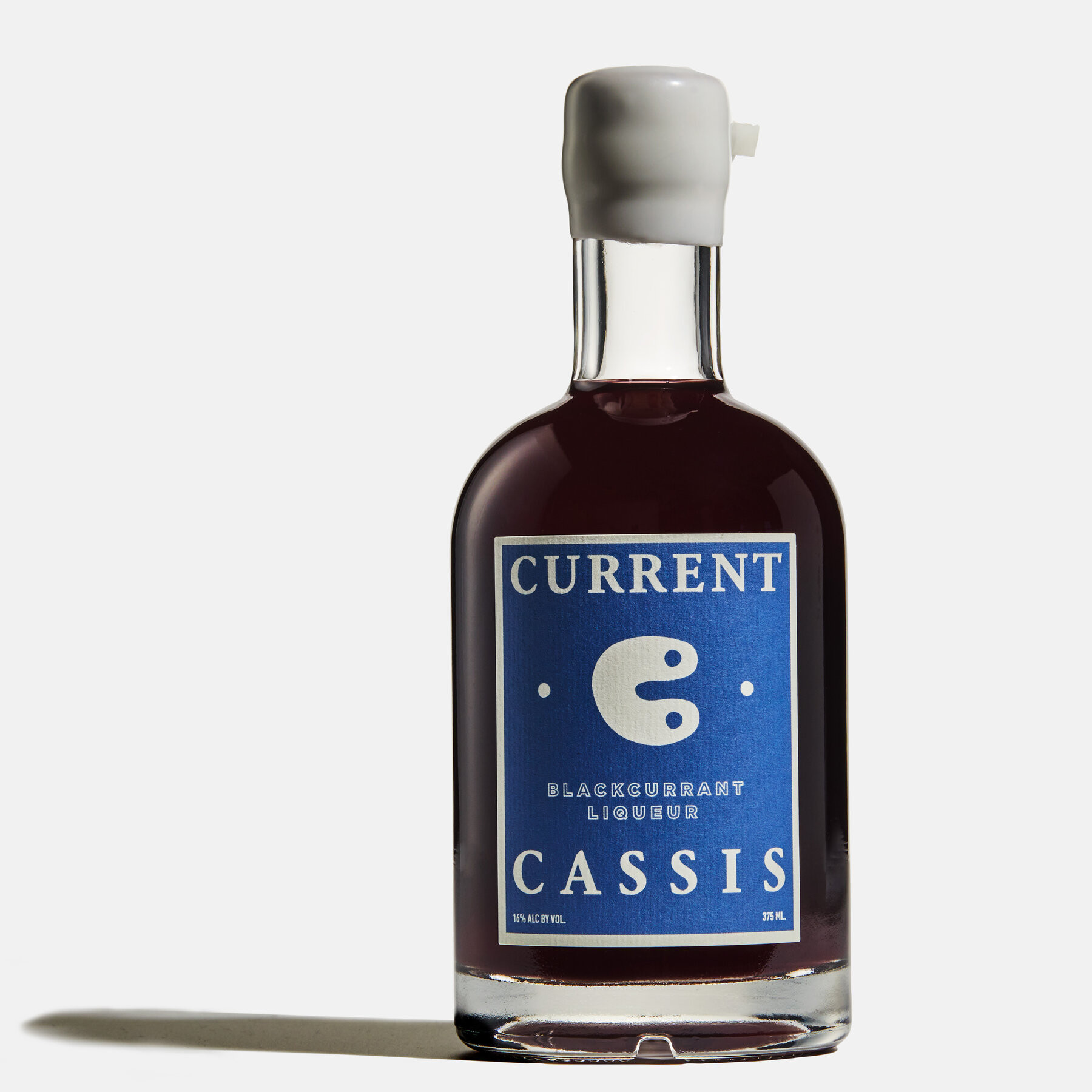 Cassis Blackcurrant: A Taste Of France Cassis Blackcurrant: A Taste Of France