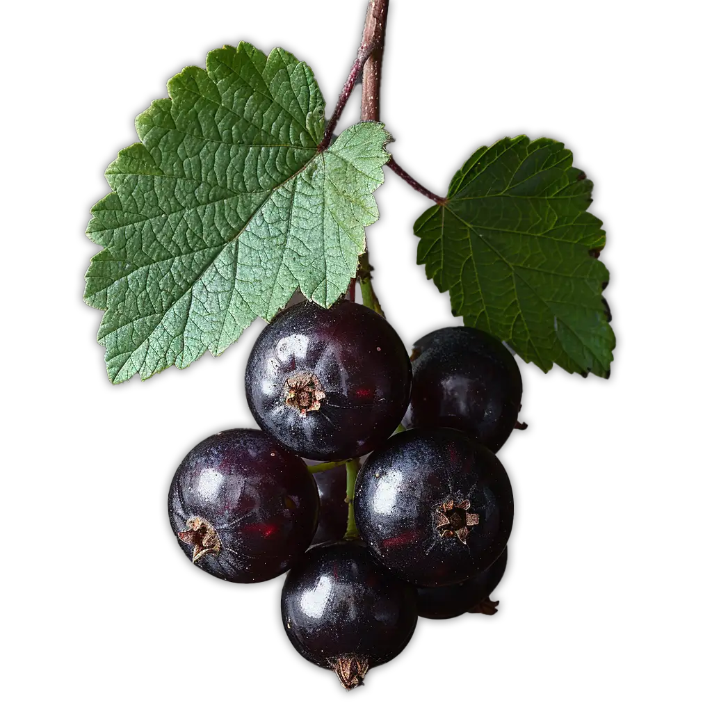 Cassis Blackcurrant Cocktails: A Mixologist's Guide Cassis Blackcurrant Cocktails: A Mixologist's Guide