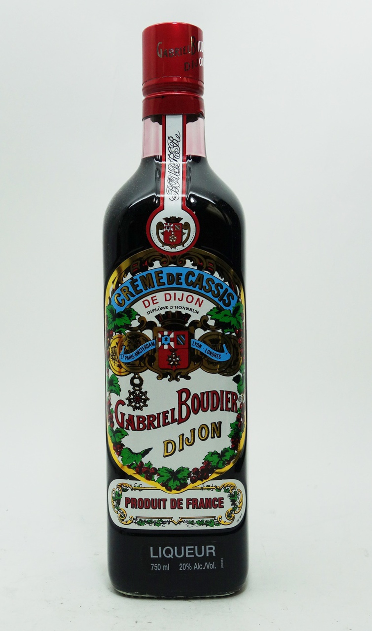Cassis Blackcurrant: The Ultimate Guide To This Exquisite Berry Cassis Blackcurrant: The Ultimate Guide To This Exquisite Berry