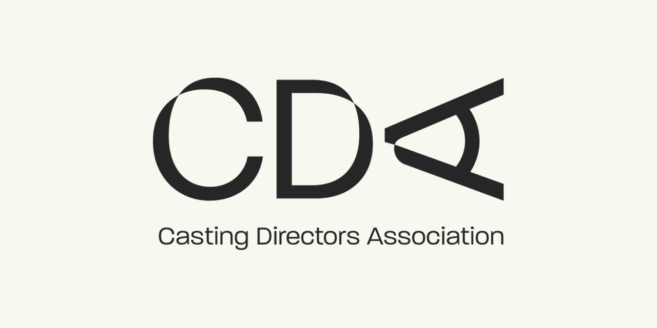 Casting Directors And Barry Ward: An Interview On Type-Casting Casting Directors And Barry Ward: An Interview On Type-Casting