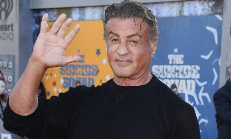 Cât De Bogat Este Sylvester Stallone Datorită Lui Rocky? Cât De Bogat Este Sylvester Stallone Datorită Lui Rocky?