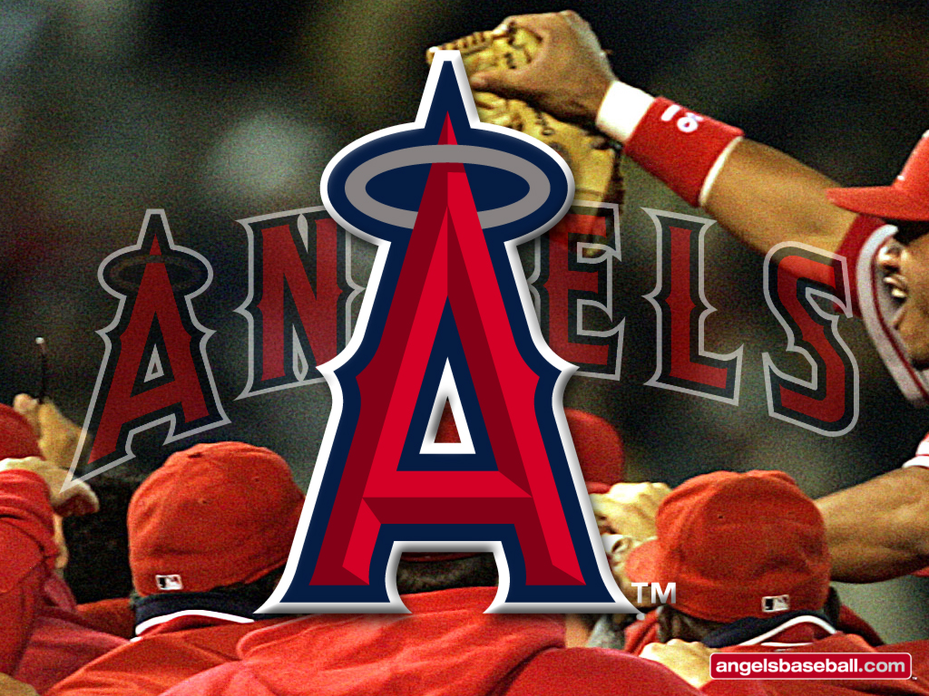 Catch Every LA Angels Game In 2025: A Guide To Cord-Cutting Catch Every LA Angels Game In 2025: A Guide To Cord-Cutting